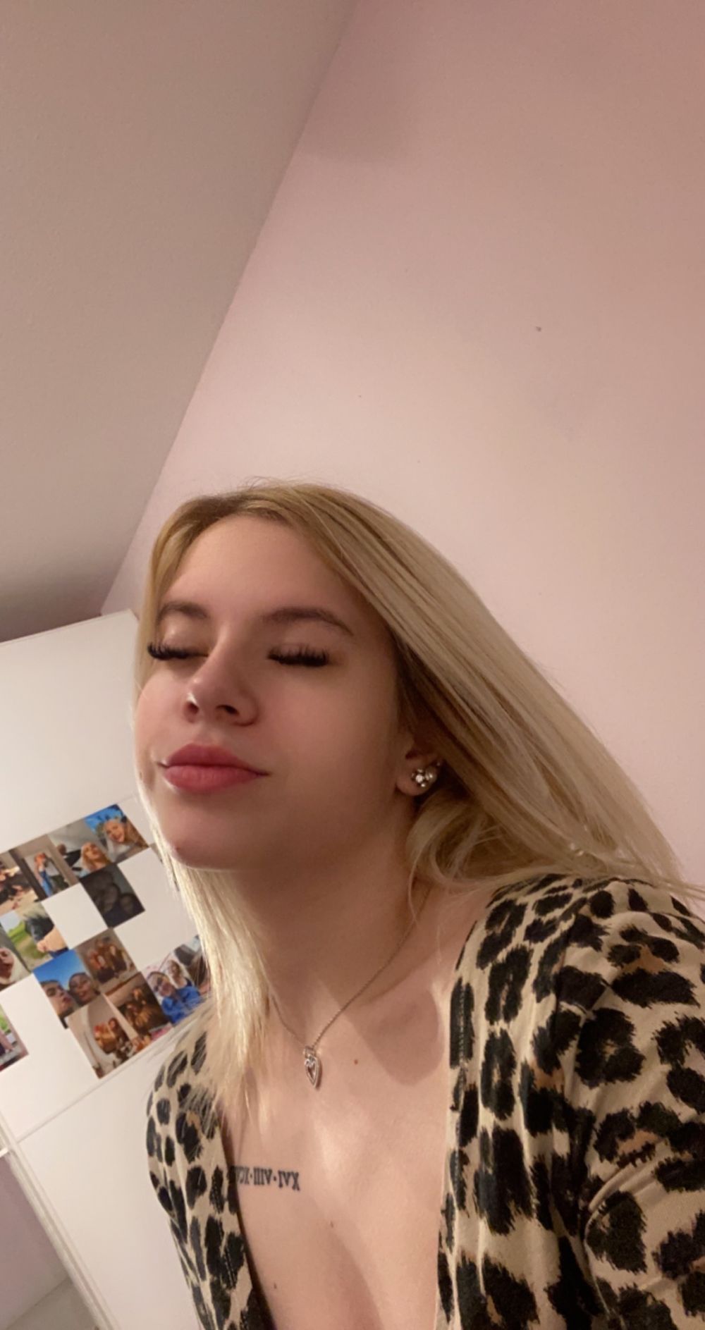 nobodyknow36 OnlyFans profile picture