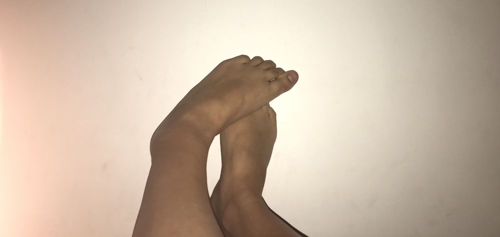 juliaaspen OnlyFans profile picture