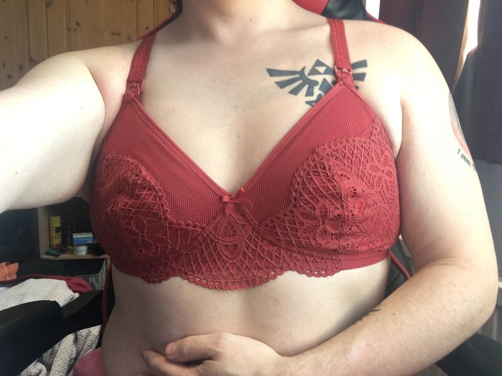 elliegaymz OnlyFans profile picture