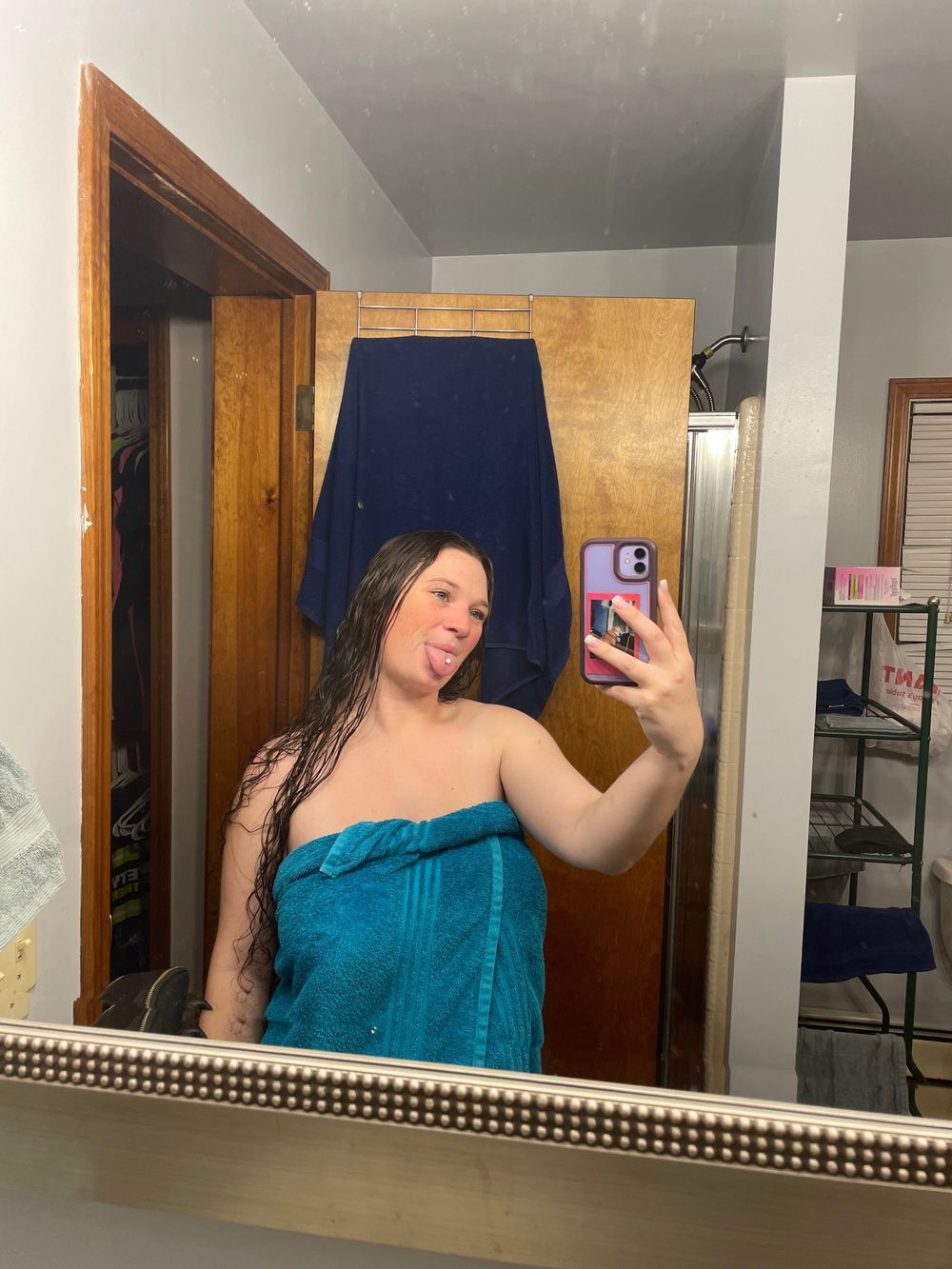 crwrkwjrh98 OnlyFans profile picture