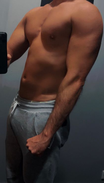 jake.hever OnlyFans picture