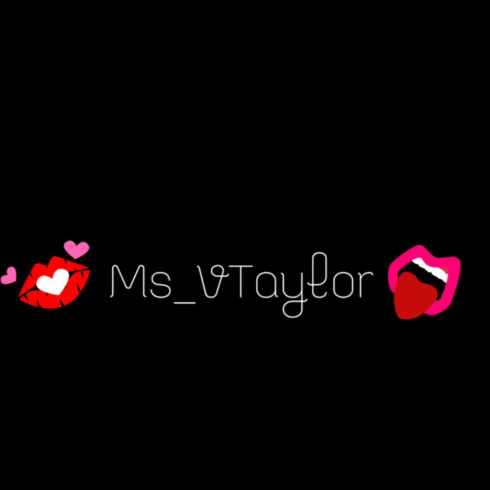 ms_vtaylor OnlyFans profile picture