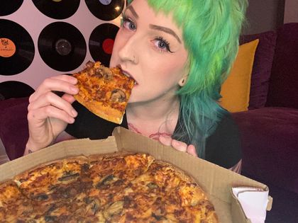 yesmissruby OnlyFans picture