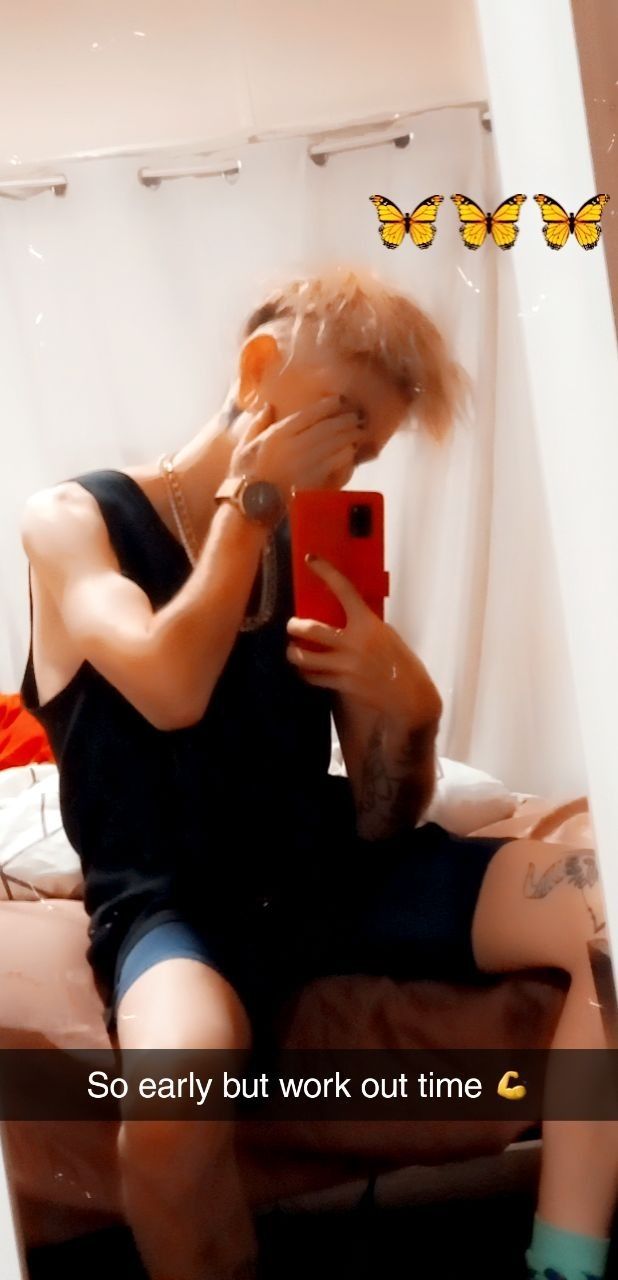 jet_djponny OnlyFans profile picture