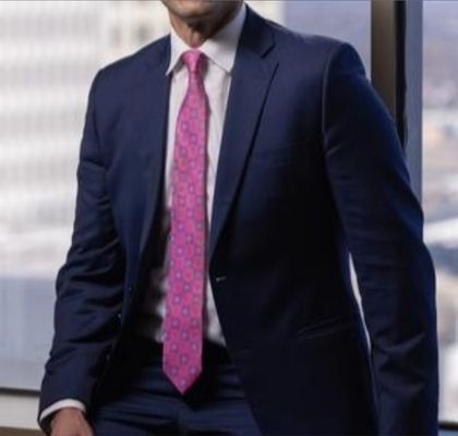 dllawyer OnlyFans picture