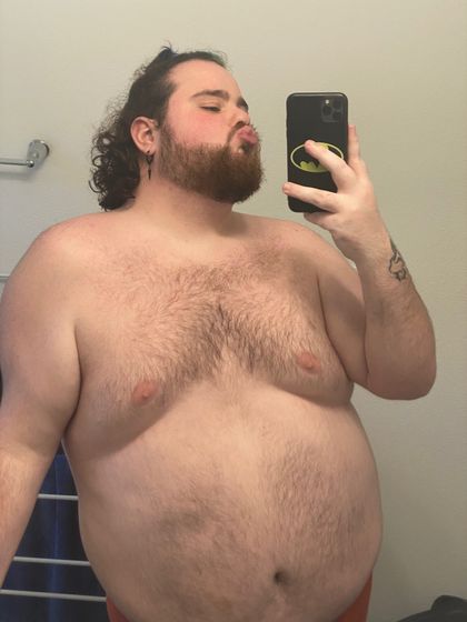 orlandobi21 OnlyFans picture