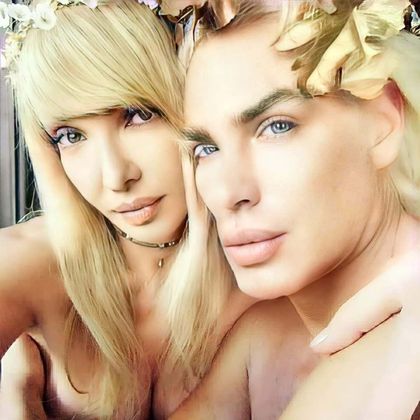 drvenusdrmars OnlyFans picture