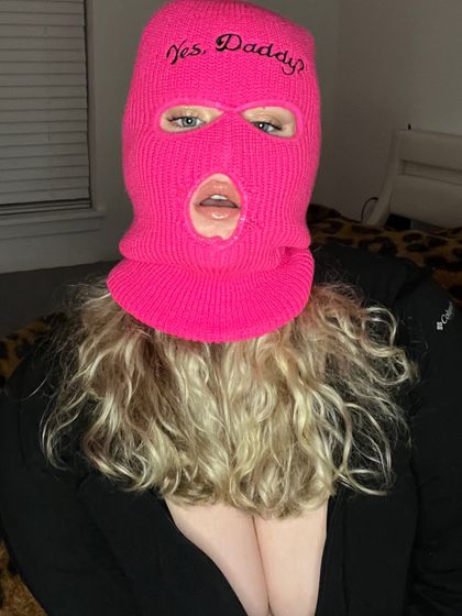 dlish69 OnlyFans picture