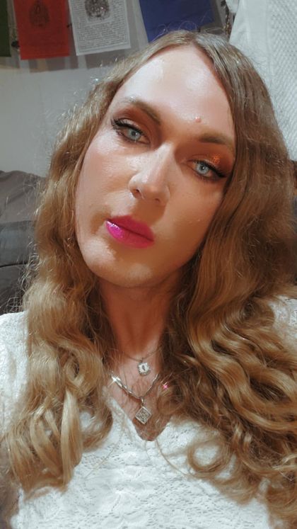 alexaalessandra OnlyFans picture