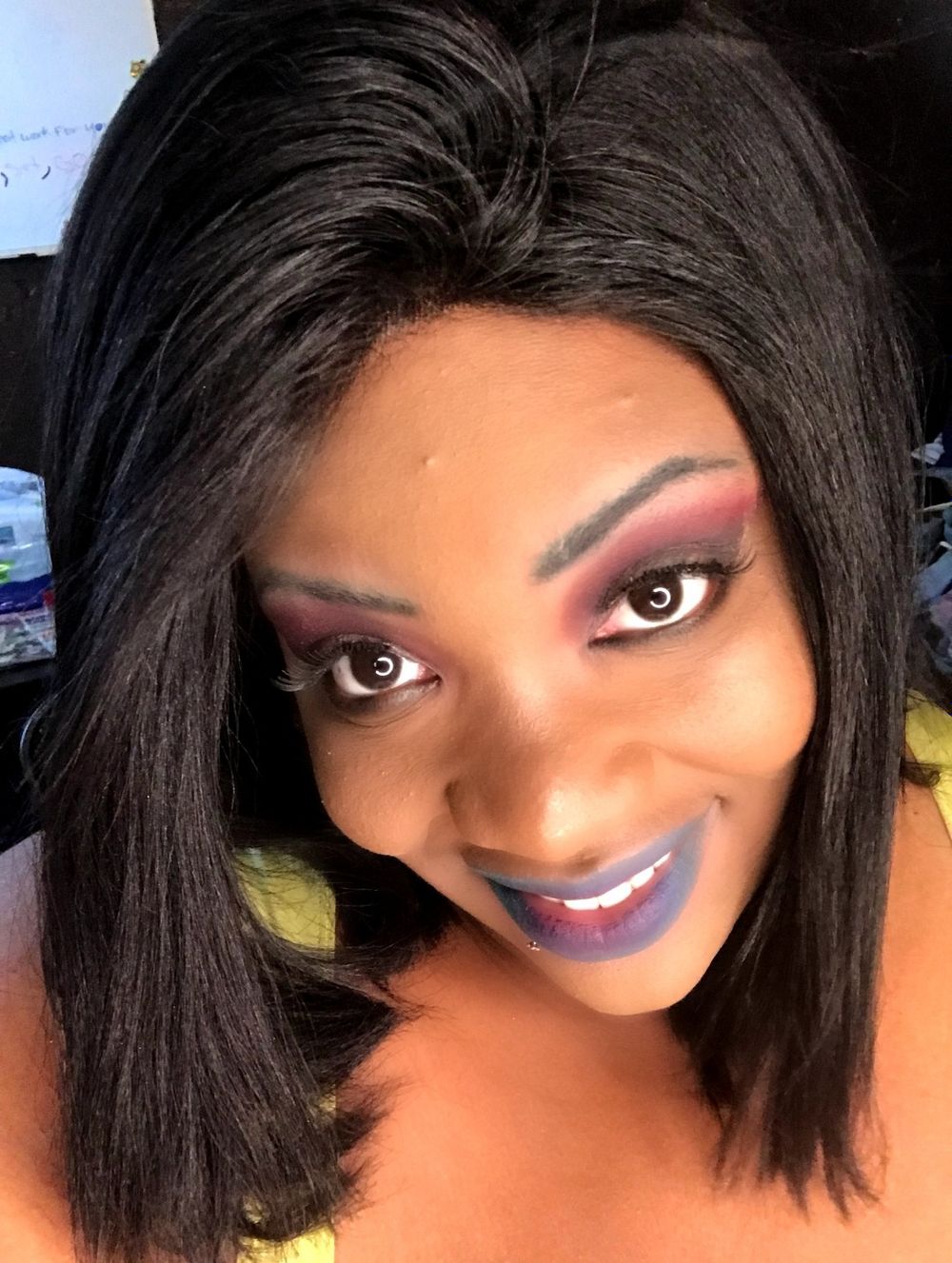 femmetastik OnlyFans profile picture