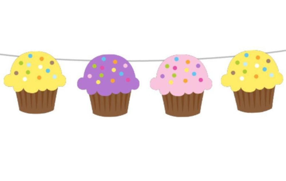 itscupcake OnlyFans profile picture