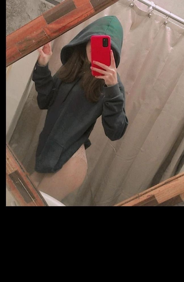 doraly_lvz017 OnlyFans profile picture