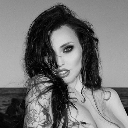 themonicastone OnlyFans picture