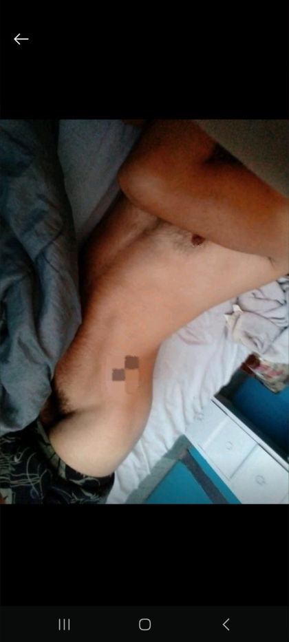 fuaflacoalfa OnlyFans picture