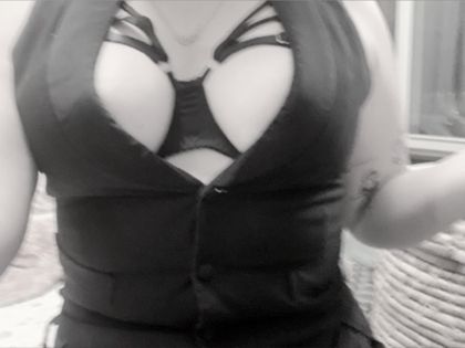 xxxrosiebaby OnlyFans picture