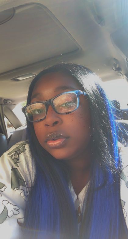 domrae OnlyFans picture