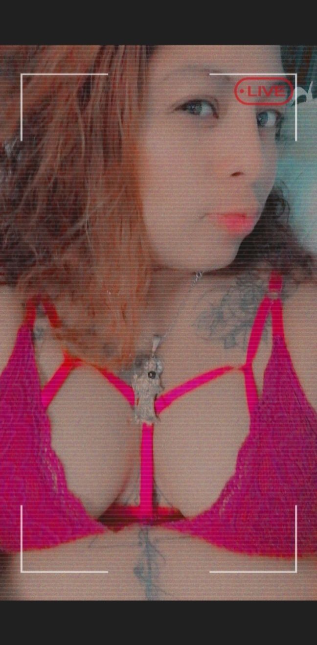 gingersexy69 OnlyFans profile picture