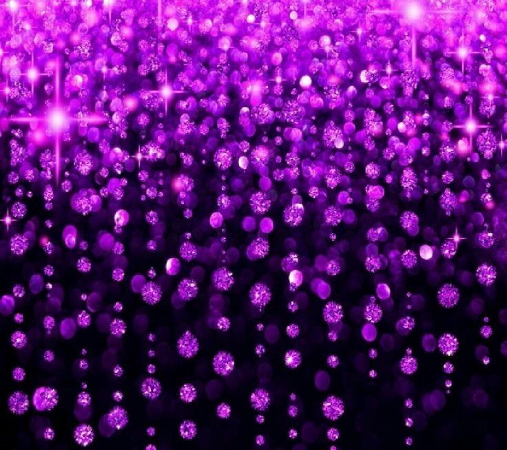 purrple.rain OnlyFans profile picture