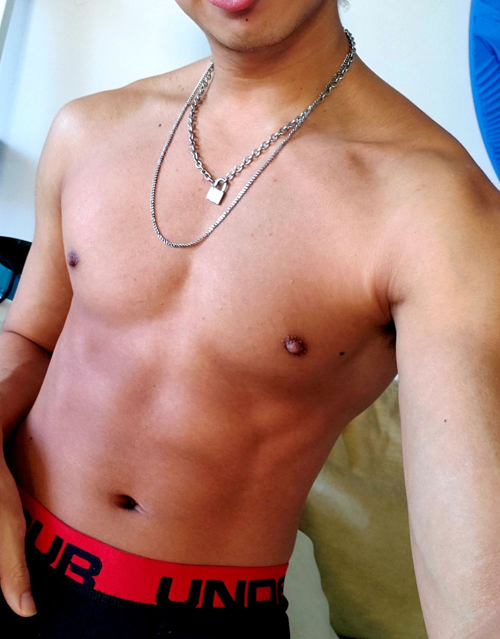 panddaboy OnlyFans profile picture