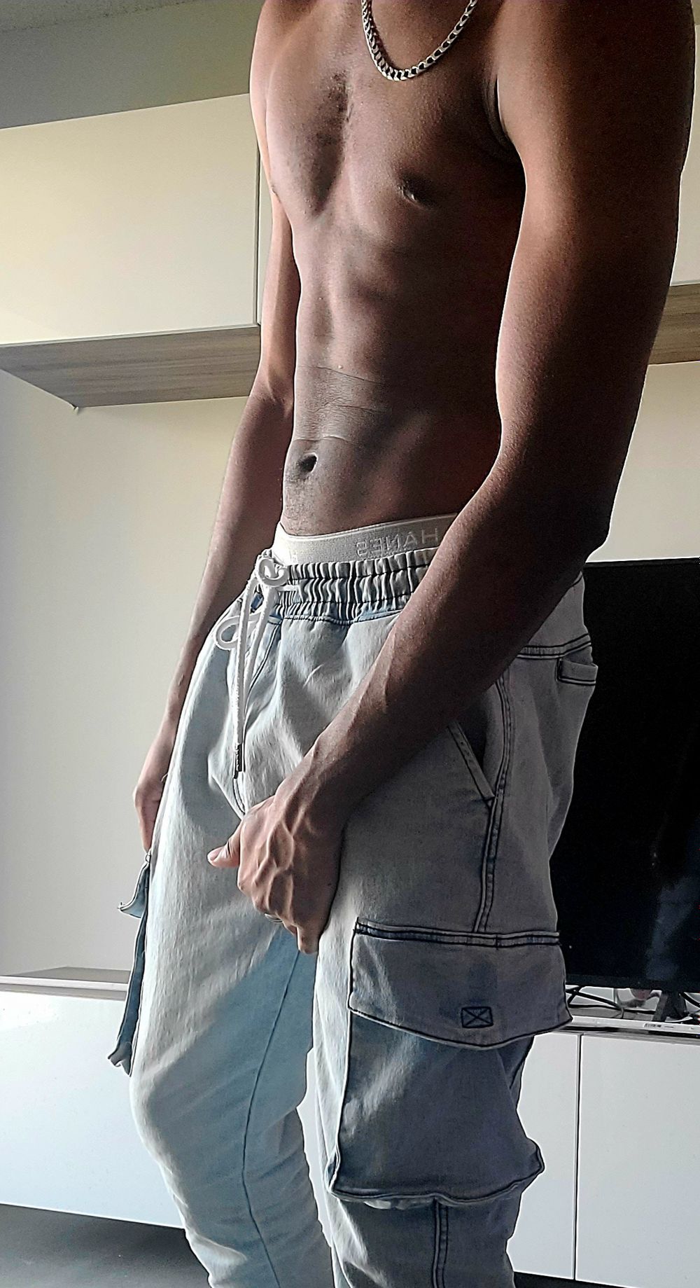 chef-magic OnlyFans profile picture