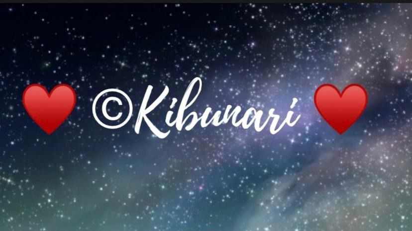 faithkibunari OnlyFans profile picture