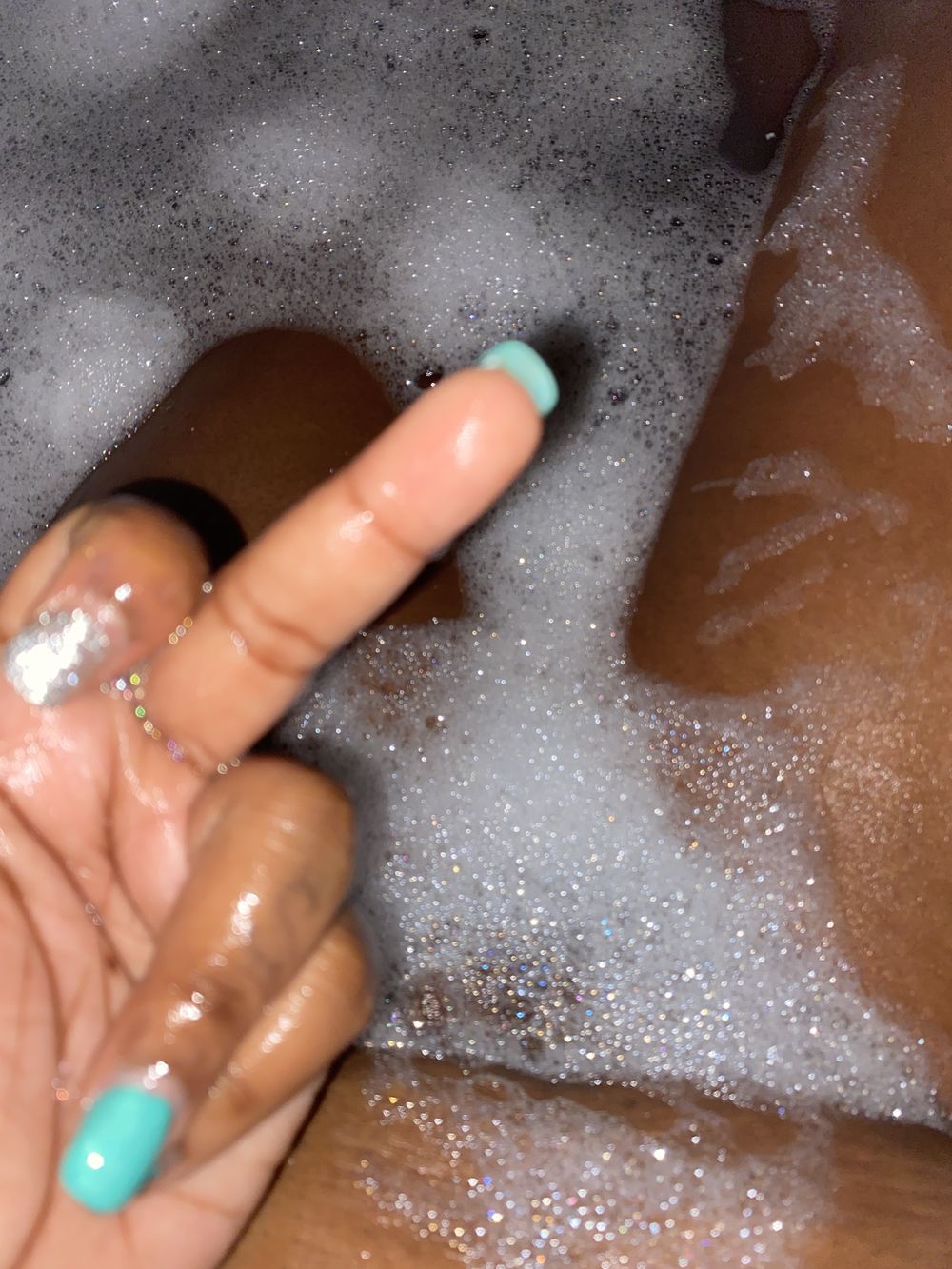 ouuu.shona OnlyFans profile picture
