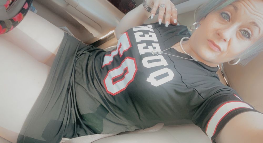 serenitymagic OnlyFans profile picture