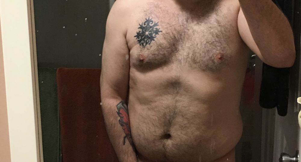 dadbodfatrod OnlyFans profile picture