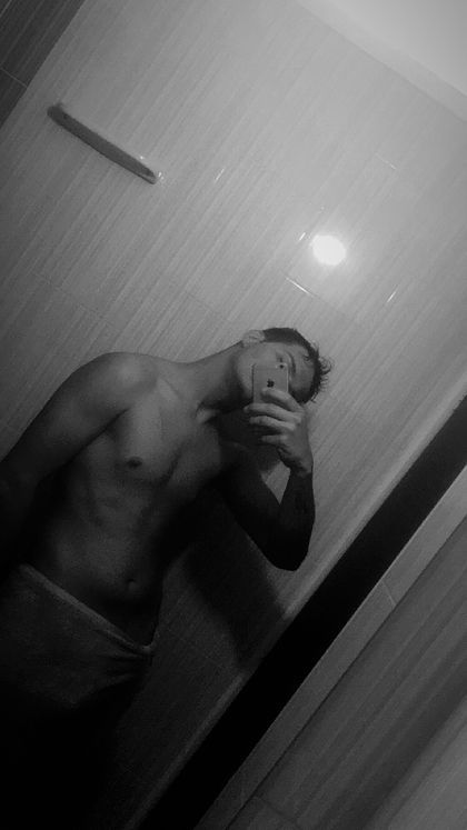 stivenvg12 OnlyFans picture