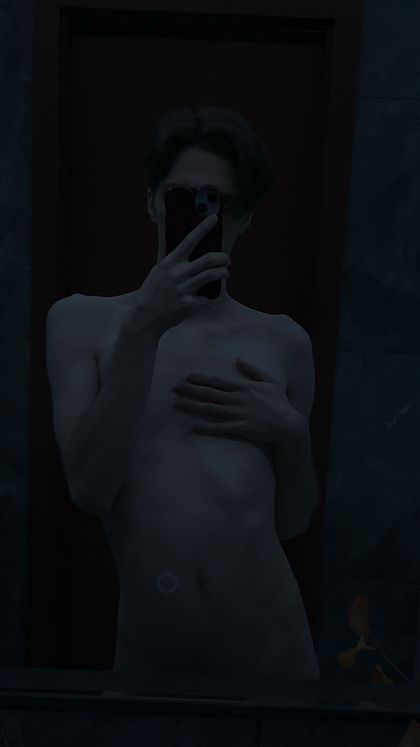 hoodupboyy OnlyFans picture