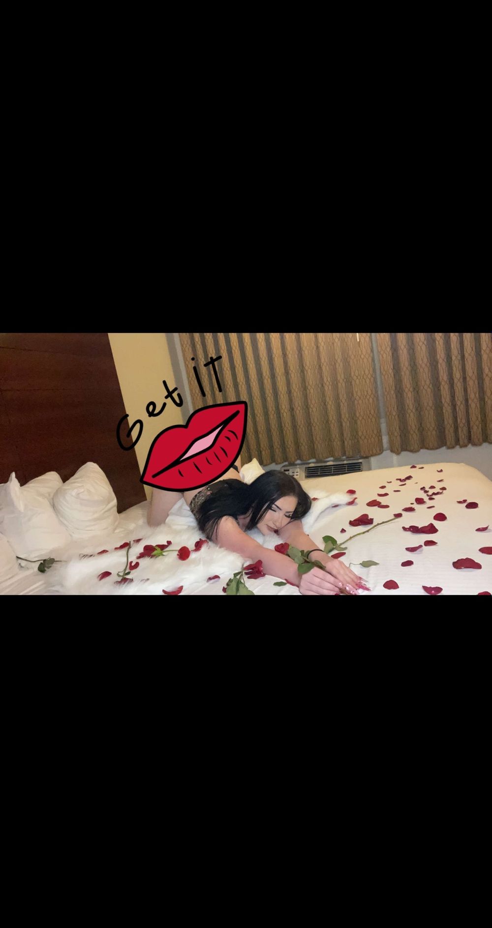 marinarose833 OnlyFans profile picture