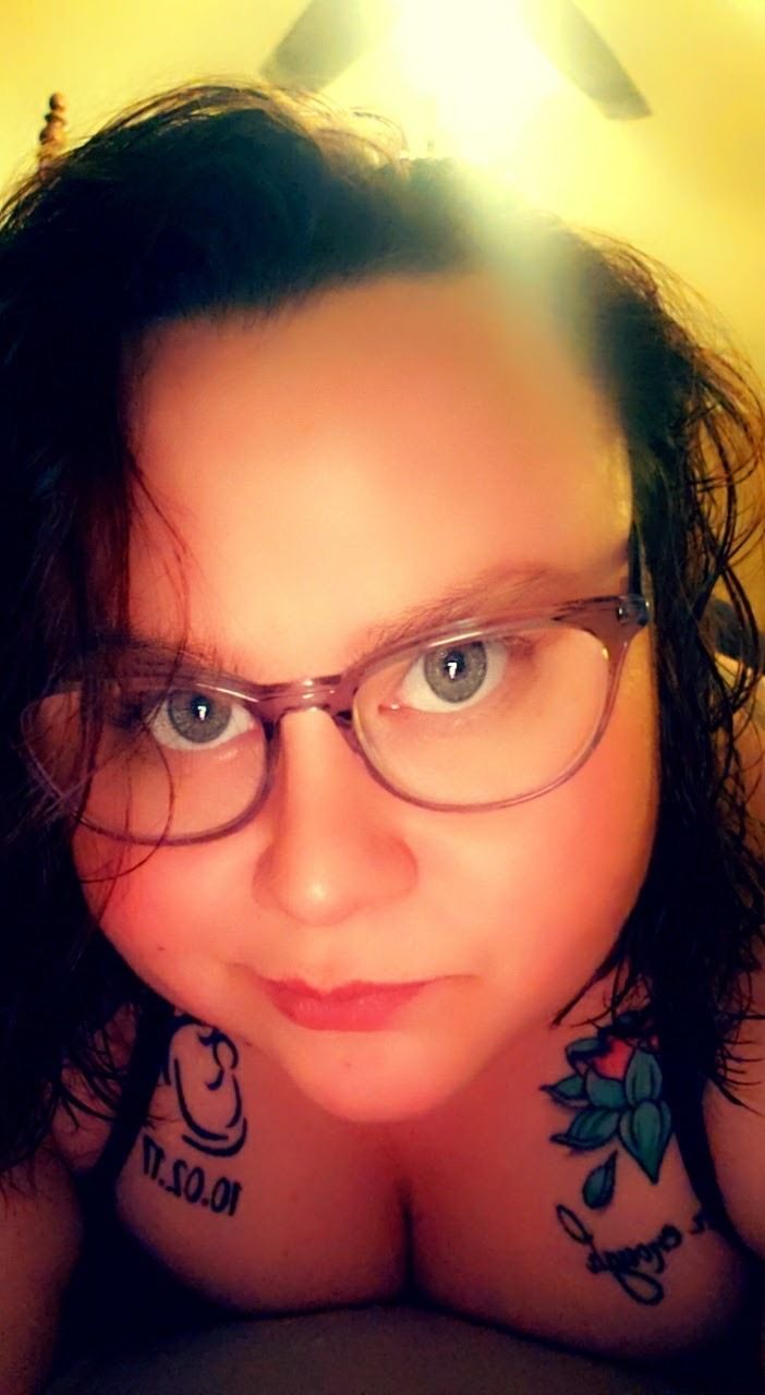 green-eyedthickness OnlyFans profile picture