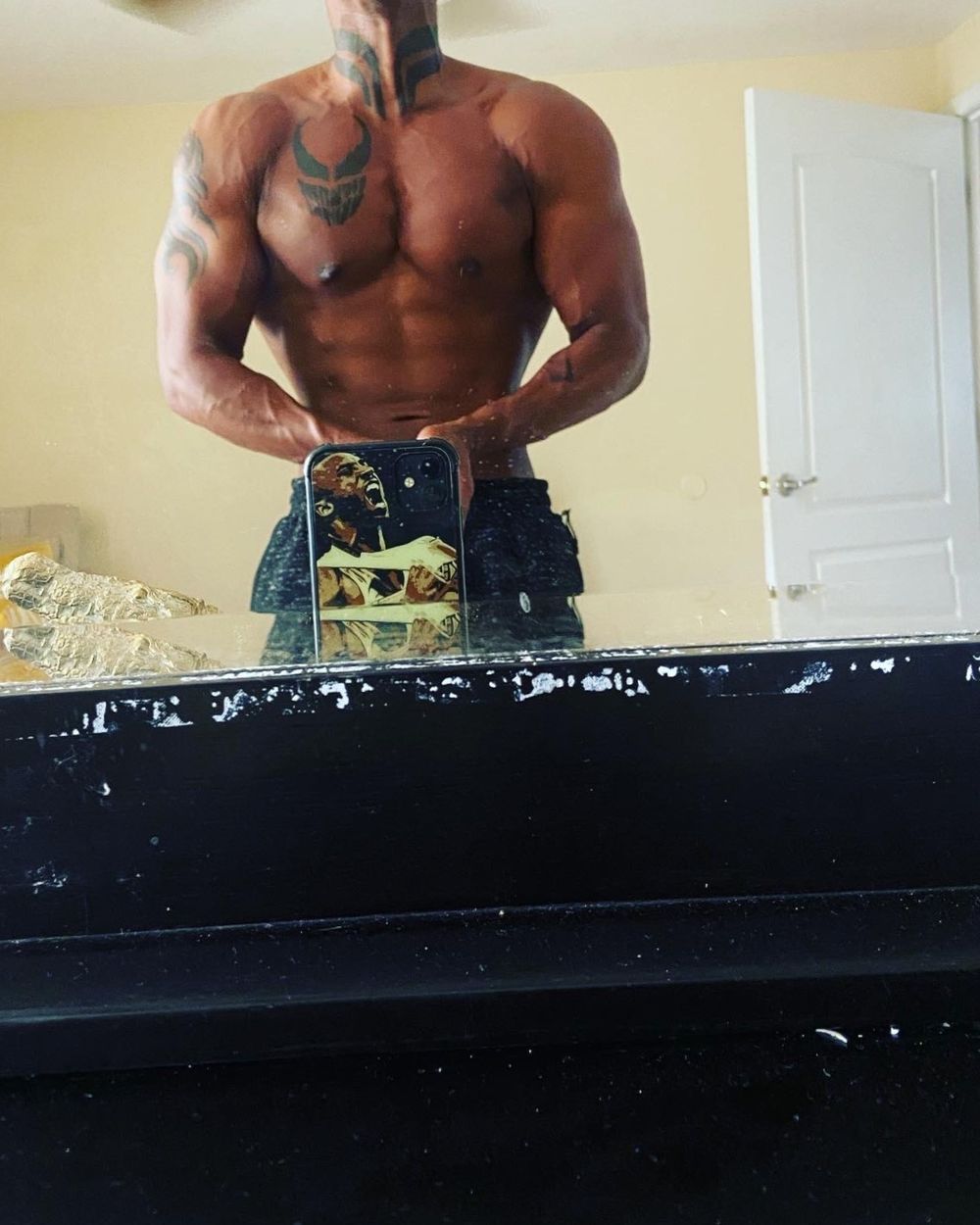 u239103369 OnlyFans profile picture