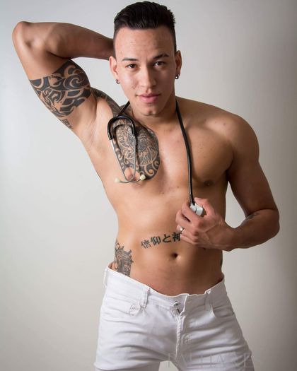 u153045465 OnlyFans picture