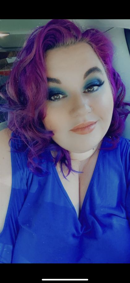 motherofdragons04 OnlyFans picture