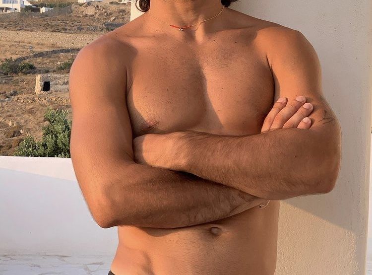 hiusqx OnlyFans profile picture