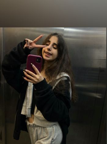 Linda Lean
