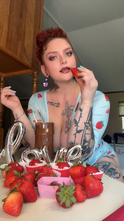 peachshortcake OnlyFans picture