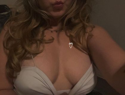 colly.flowers OnlyFans picture