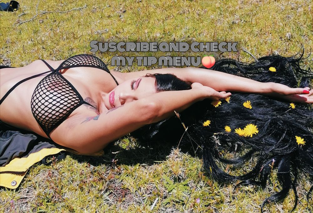 wild_orange OnlyFans profile picture