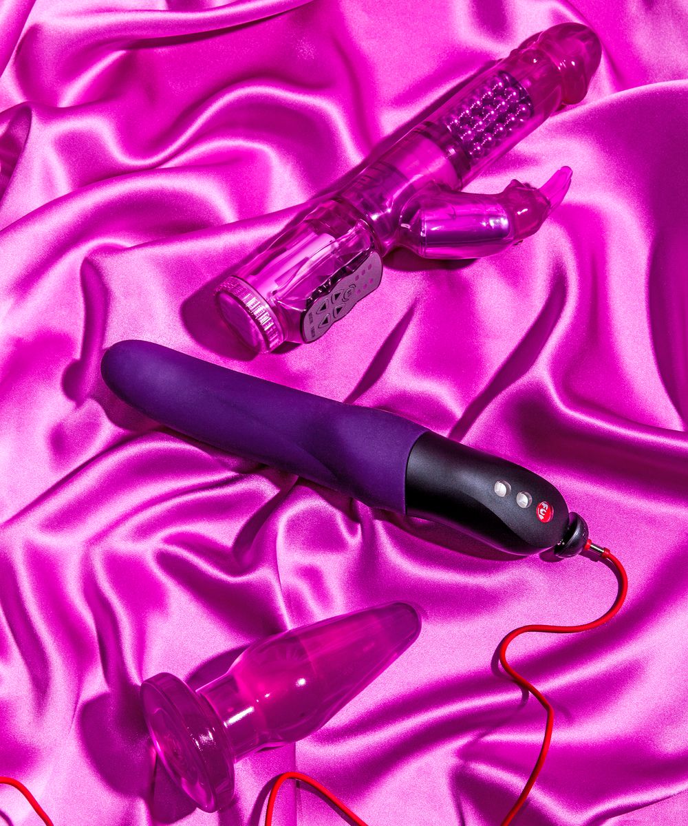 wetcherrylicius OnlyFans profile picture