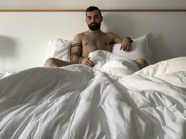 tiiagofsilva OnlyFans profile picture