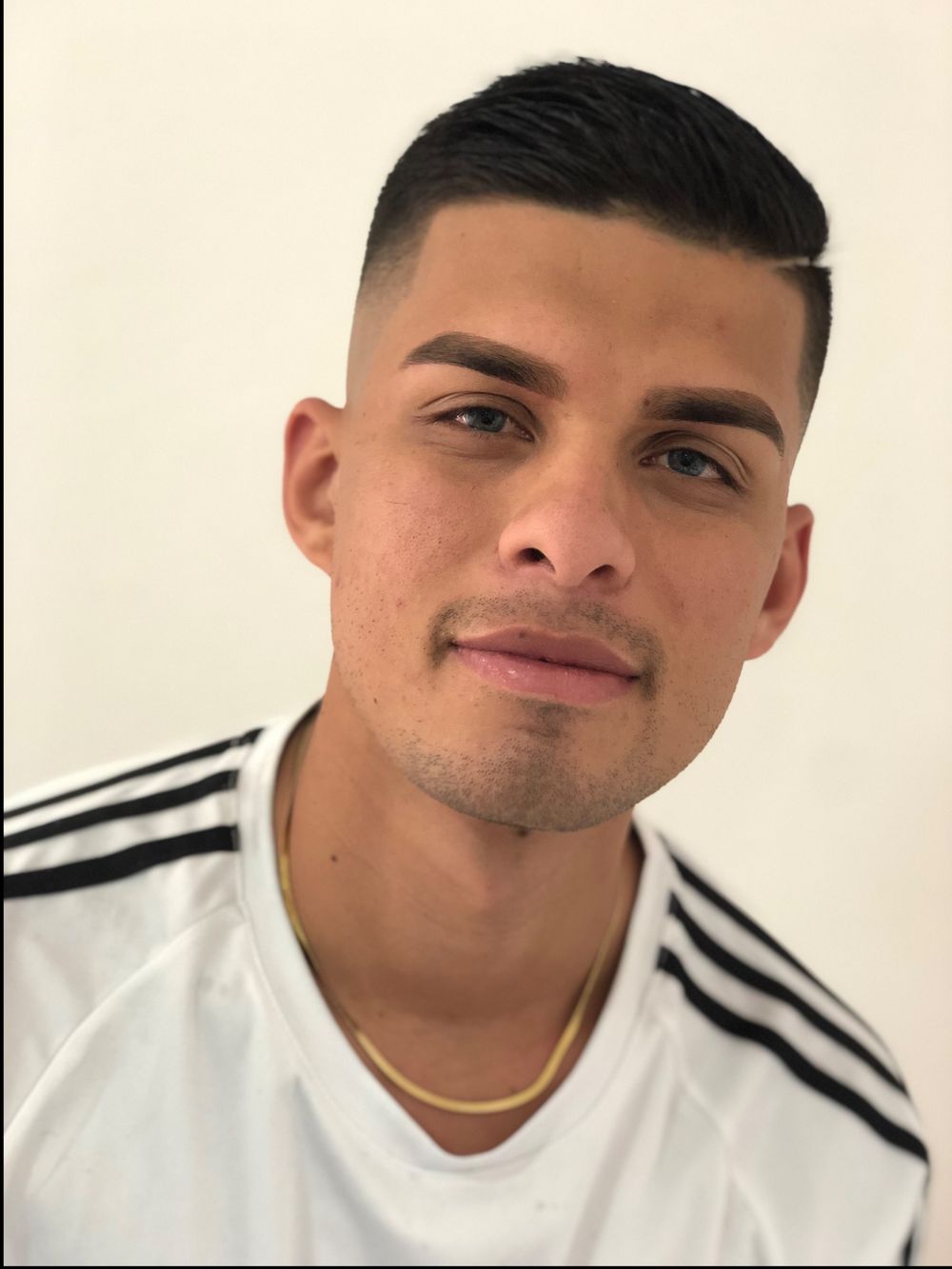 bryantmonsalve OnlyFans profile picture