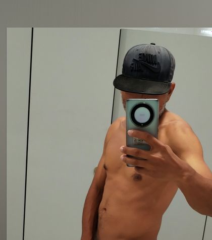lil_santis OnlyFans picture