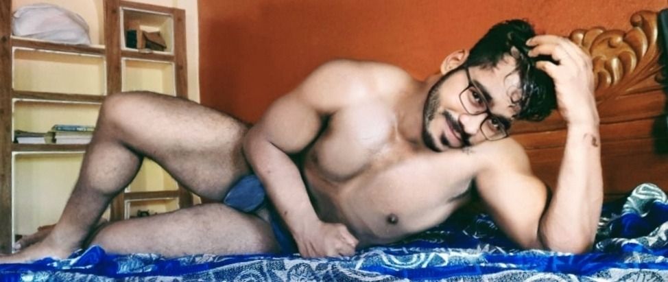 desi_launda OnlyFans profile picture