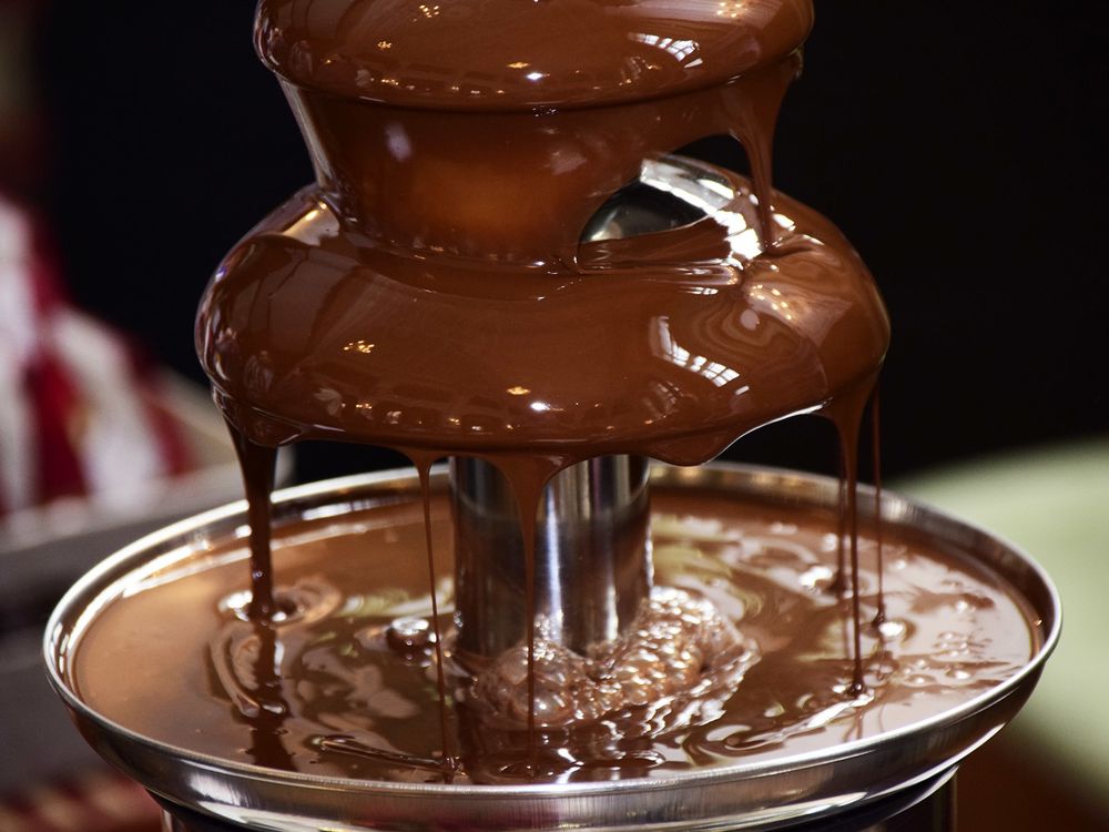 chocolatemilk34 OnlyFans profile picture