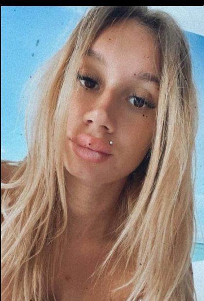 dominicagold OnlyFans picture