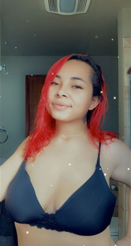 neeneecruz OnlyFans picture