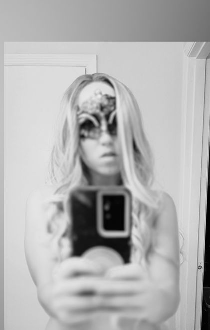 brynnpalmer OnlyFans picture