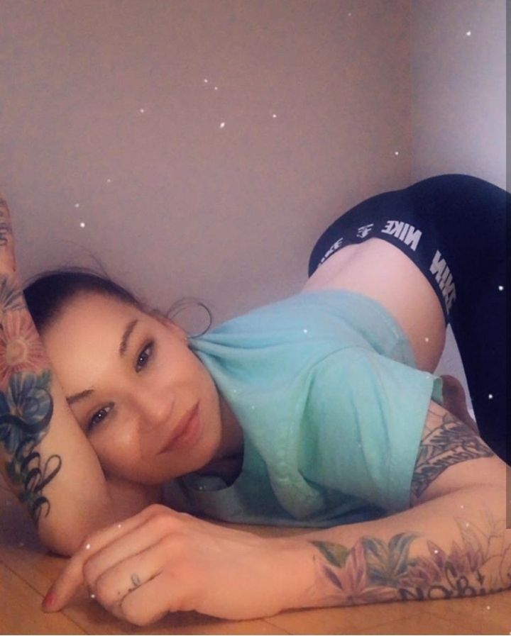 loveangel19 OnlyFans profile picture